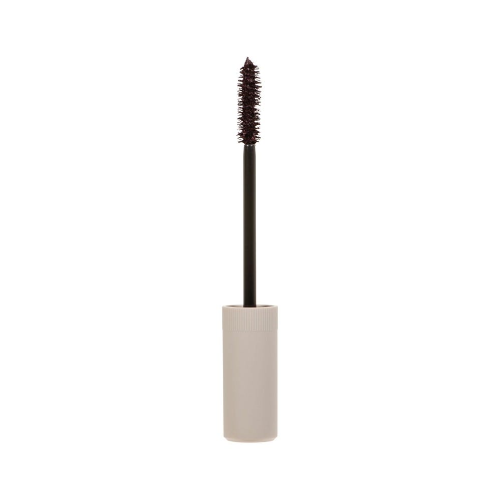 12131989-Farbe-02 Plum Brown