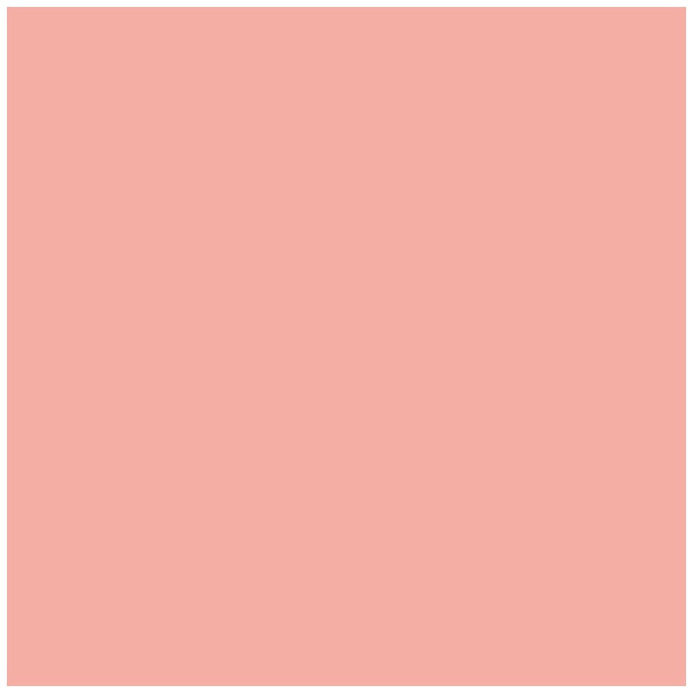 12131994-Farbe-12 Rosewater
