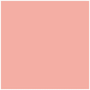12 Rosewater