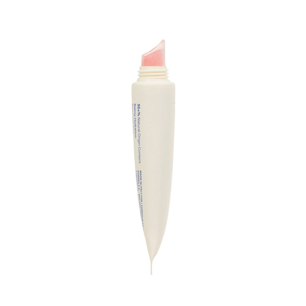 12131994-Farbe-12 Rosewater