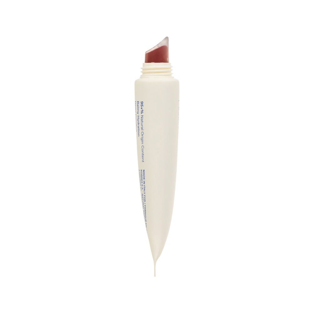 12131995-Farbe-19 Pomegranate
