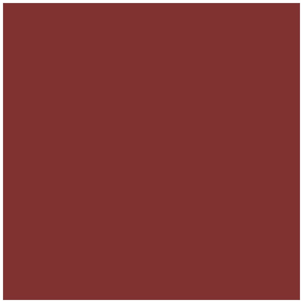 12131995-Farbe-19 Pomegranate