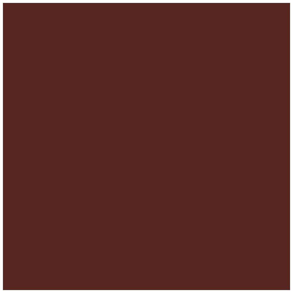 12131997-Farbe-27 Mulberry