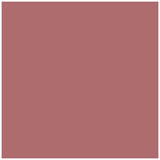 12131998-Farbe-Neutral Mauve