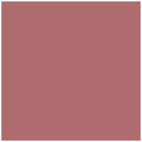 Neutral Mauve