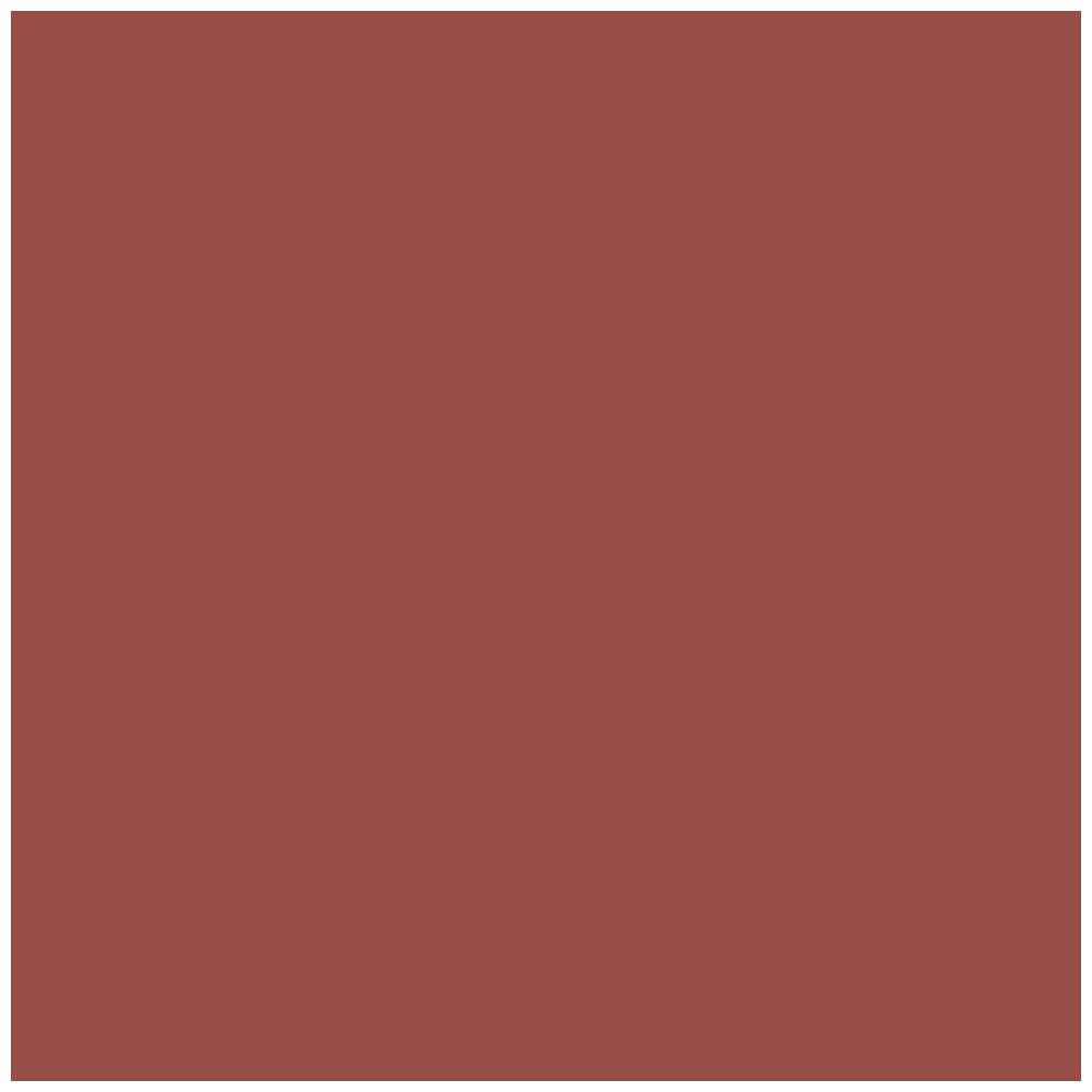 12131999-Farbe-Neutral Nude