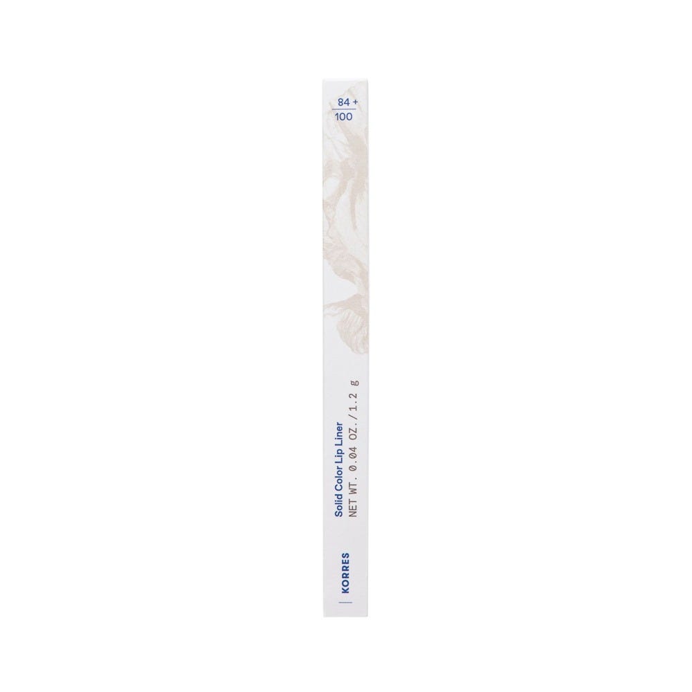12132000-Farbe-Bright Red