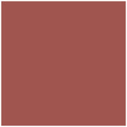 12132001-Farbe-nude pink