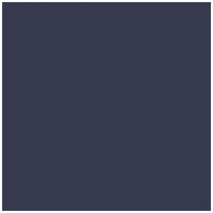Aegean Blue