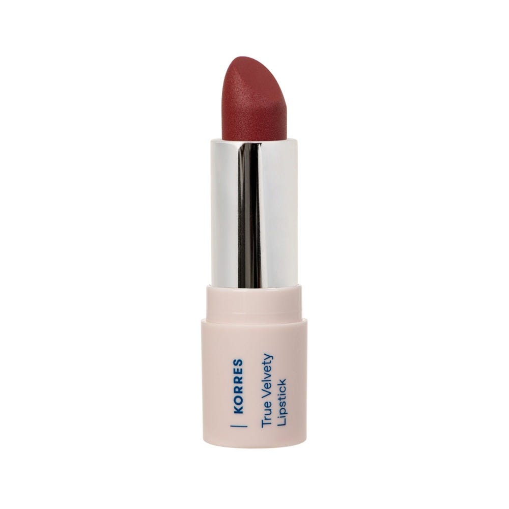 12132008-Farbe-Terra Red