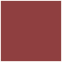 Terra Red