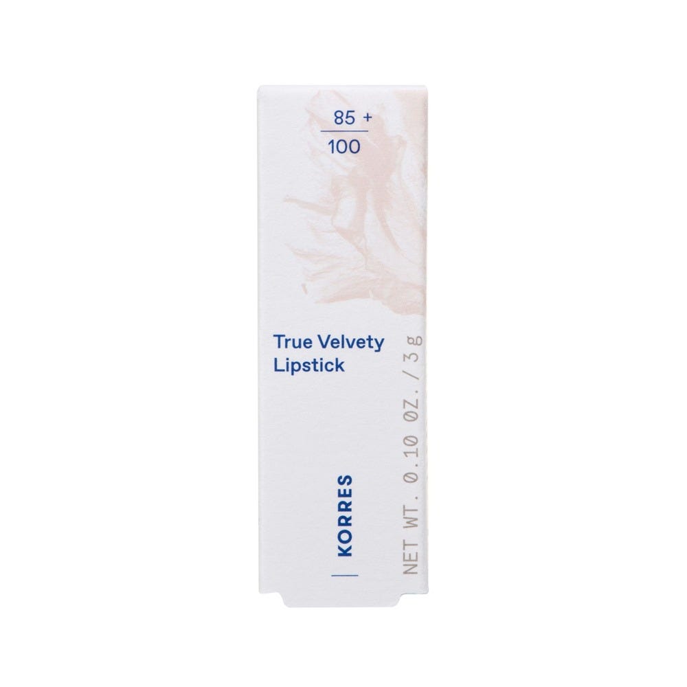 12132008-Farbe-Terra Red