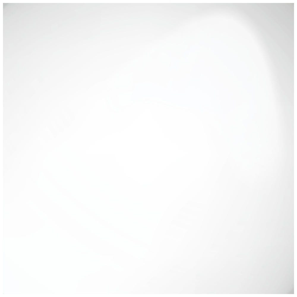 Korres No No Nail Polish Top Coat 11 ml