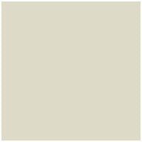 Mintgreen