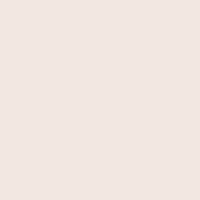 Jelly Peach