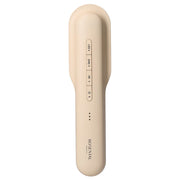 Rosental LED Hair Brush
