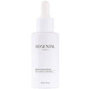 Rosental Organics Brightening Serum 30 ml