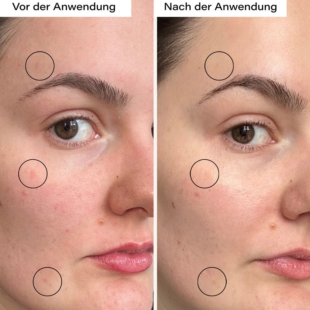 Rosental Organics Brightening Serum 30 ml