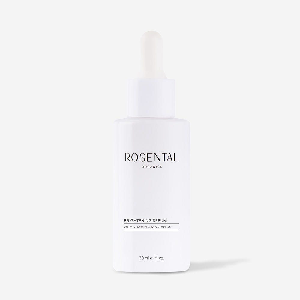 Rosental Organics Brightening Serum 30 ml