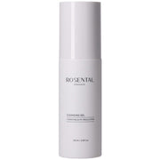 Rosental Organics Cleansing Gel 100 ml