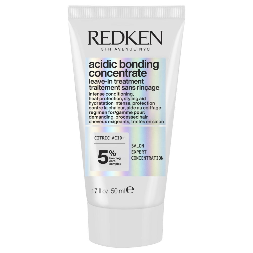 12132082-Menge-50 ml