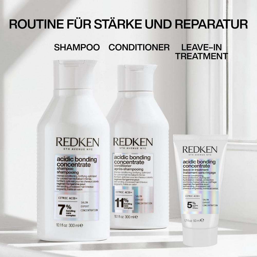 12132082-Menge-50 ml