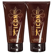 ICON India Curl Cream 150 ml Bundle