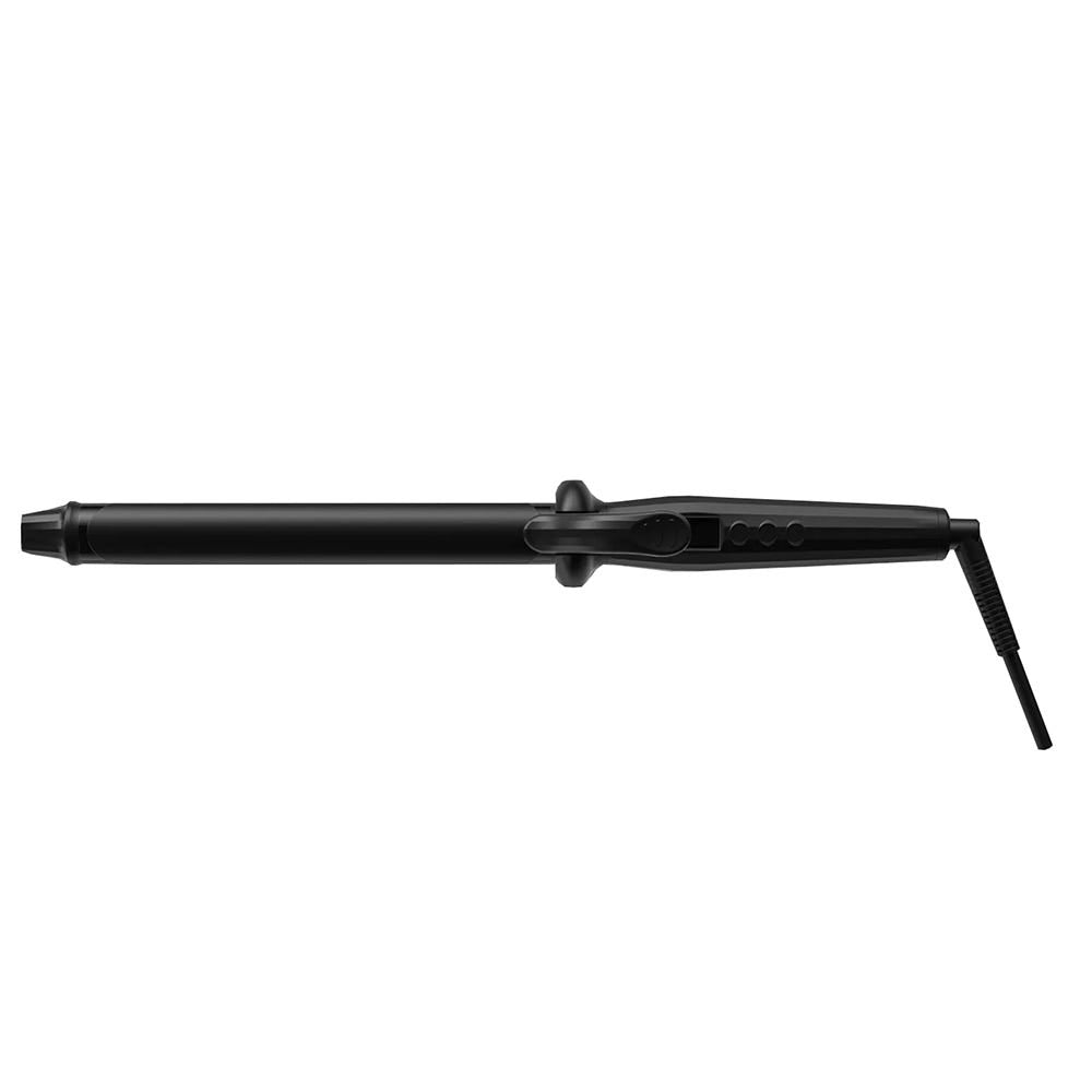 JRL Professional Nocturne Wave Lockenstab 28 mm Extra Lang
