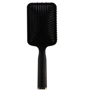 JRL Professional ANTI-STATIC Paddle Bürste