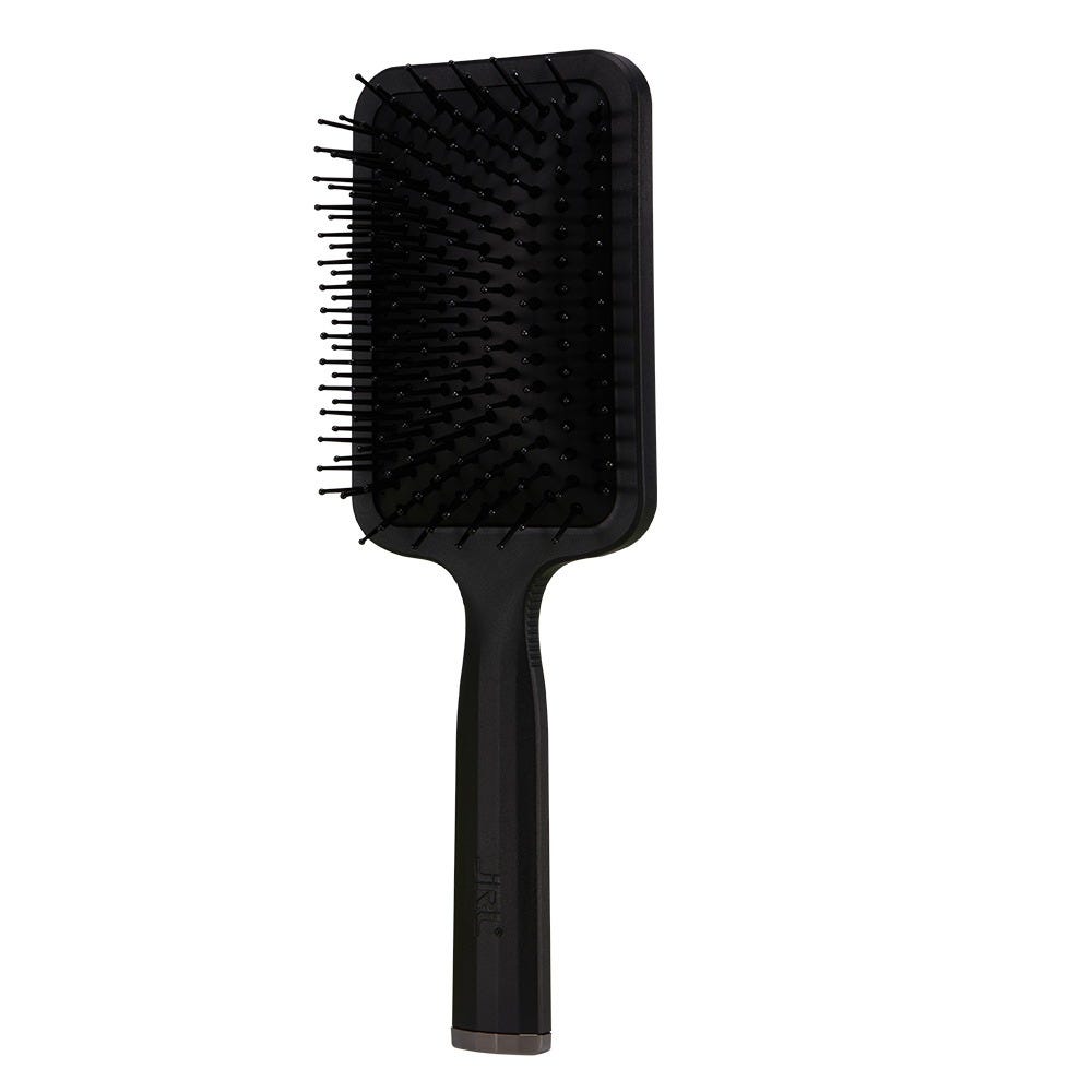 JRL Professional ANTI-STATIC Paddle Bürste