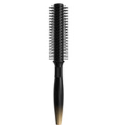 JRL Professional Barber Rundbürste m. Noppen 22/20 mm 12-rh