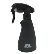 JRL Professional Sprühflasche schwarz 150 ml
