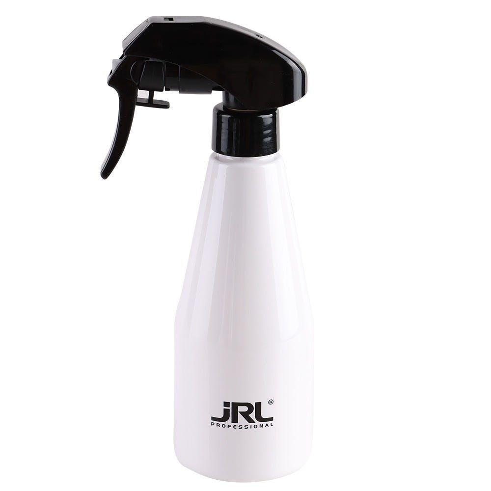 JRL Professional Sprühflasche weiß 250 ml