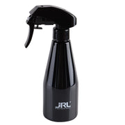 JRL Professional Sprühflasche schwarz 250 ml