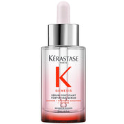 Kérastase Genesis Sérum Anti-Chute Fortifiant Haarserum 30 ml