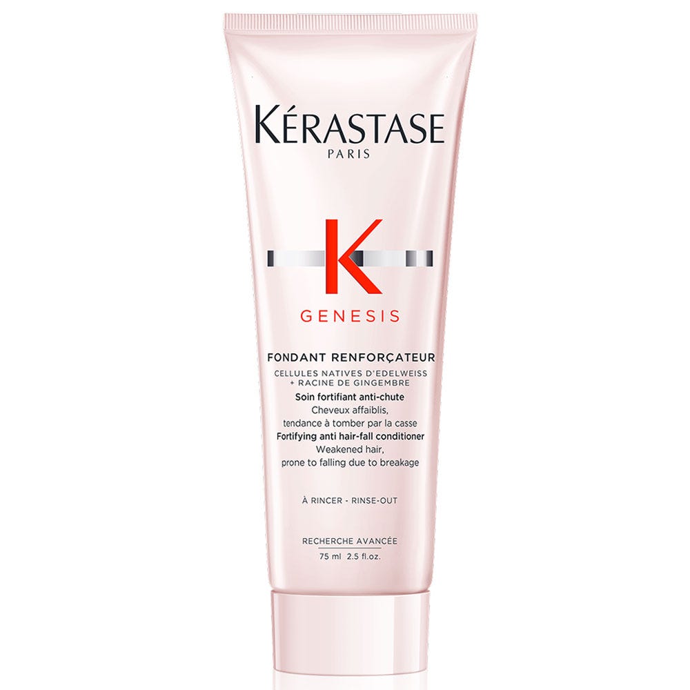 Kérastase Mini Genesis Fondant Renforçateur 75 ml