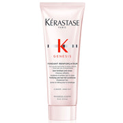 Kérastase Mini Genesis Fondant Renforçateur 75 ml