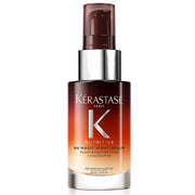Kérastase Mini Nutritive 8H Magic Night Serum 30 ml