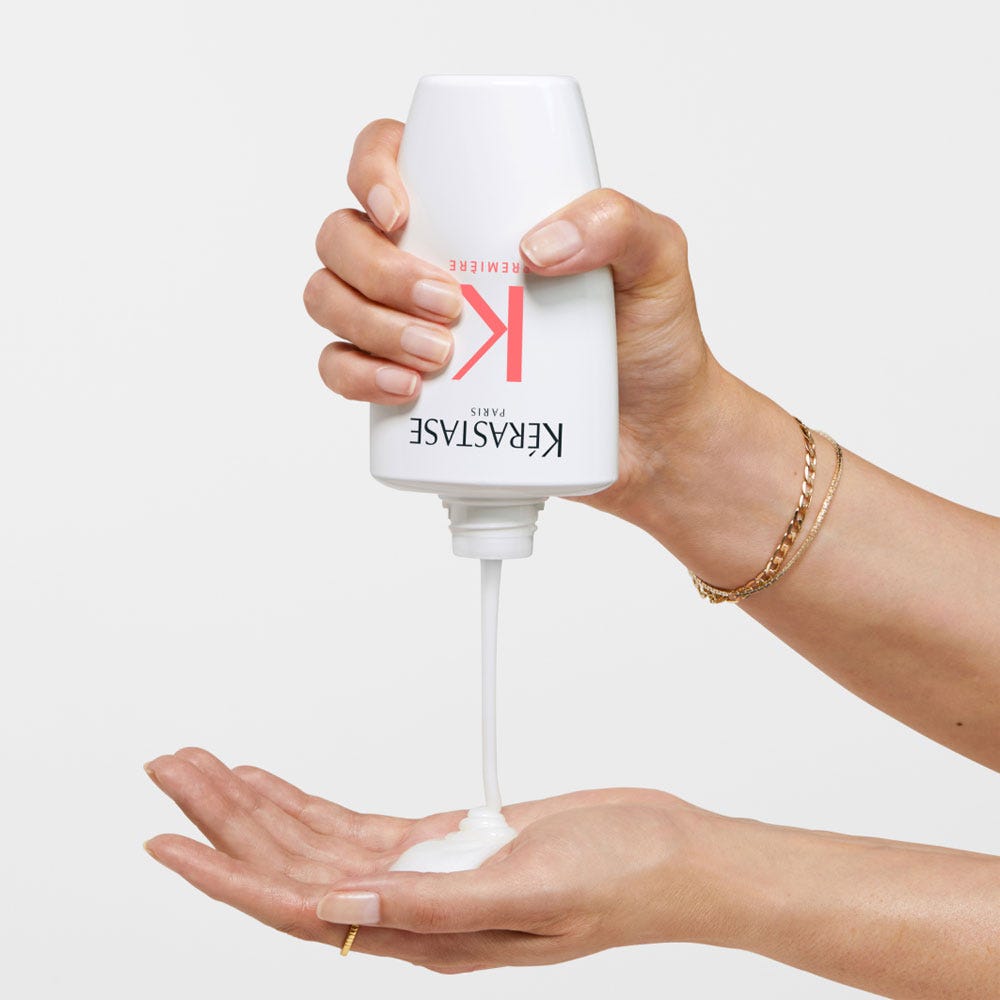 Kérastase Mini Première Bain 80 ml