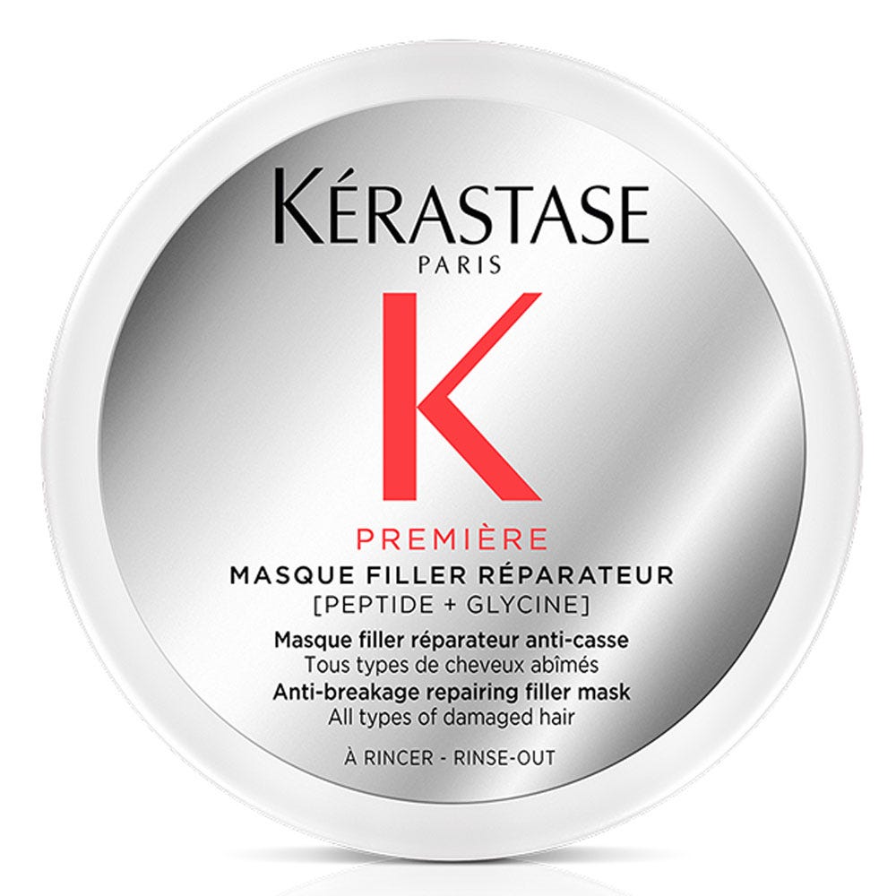 Kérastase Mini Première Masque Filler 75 ml