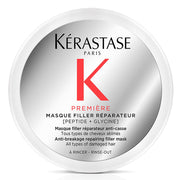 Kérastase Mini Première Masque Filler 75 ml