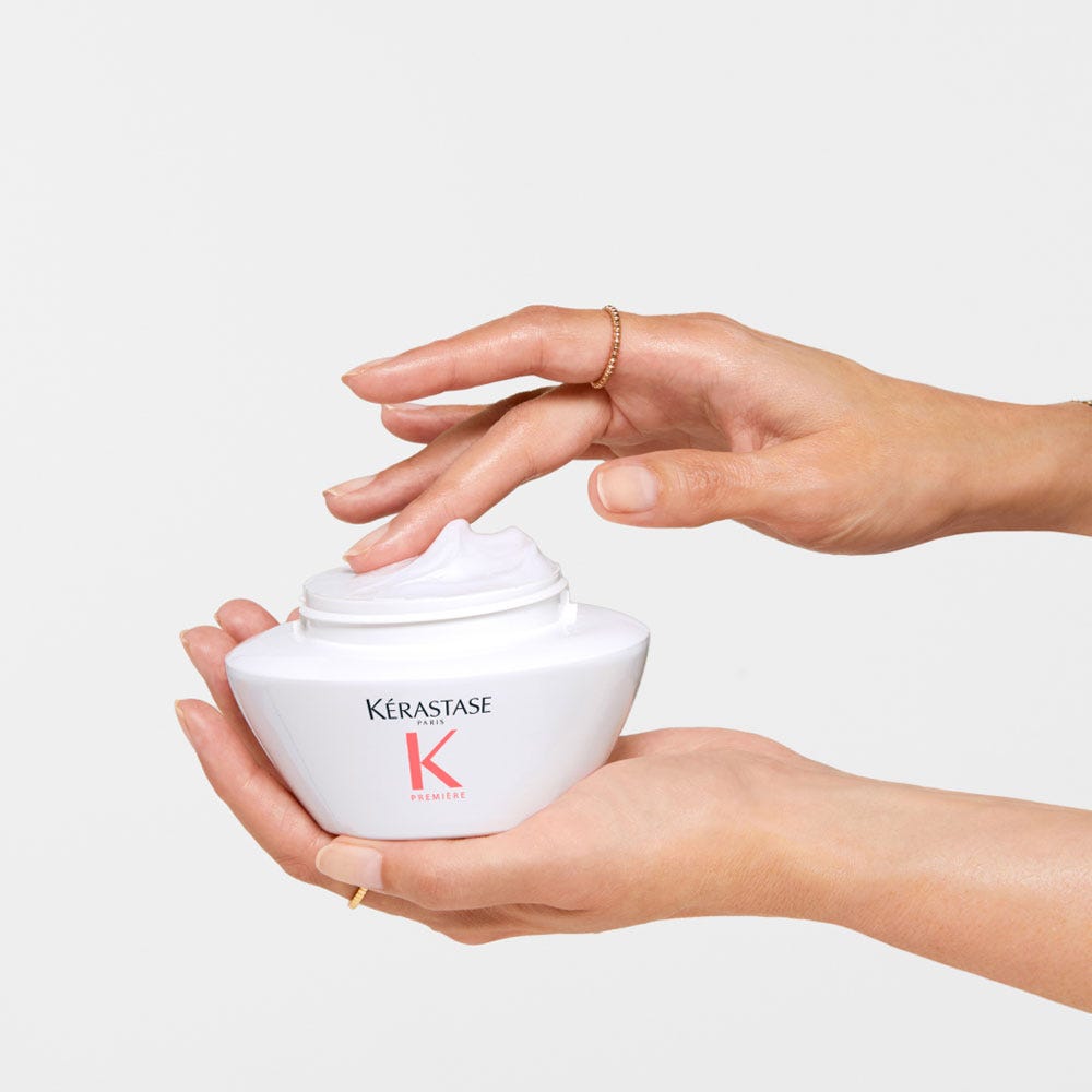 Kérastase Mini Première Masque Filler 75 ml