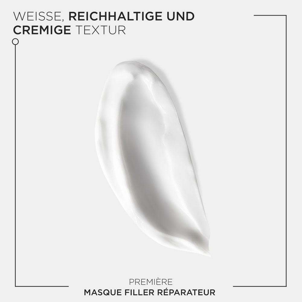 Kérastase Mini Première Masque Filler 75 ml