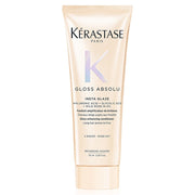 Kérastase Gloss Absolu Fondant Insta Glaze Conditioner 75 ml