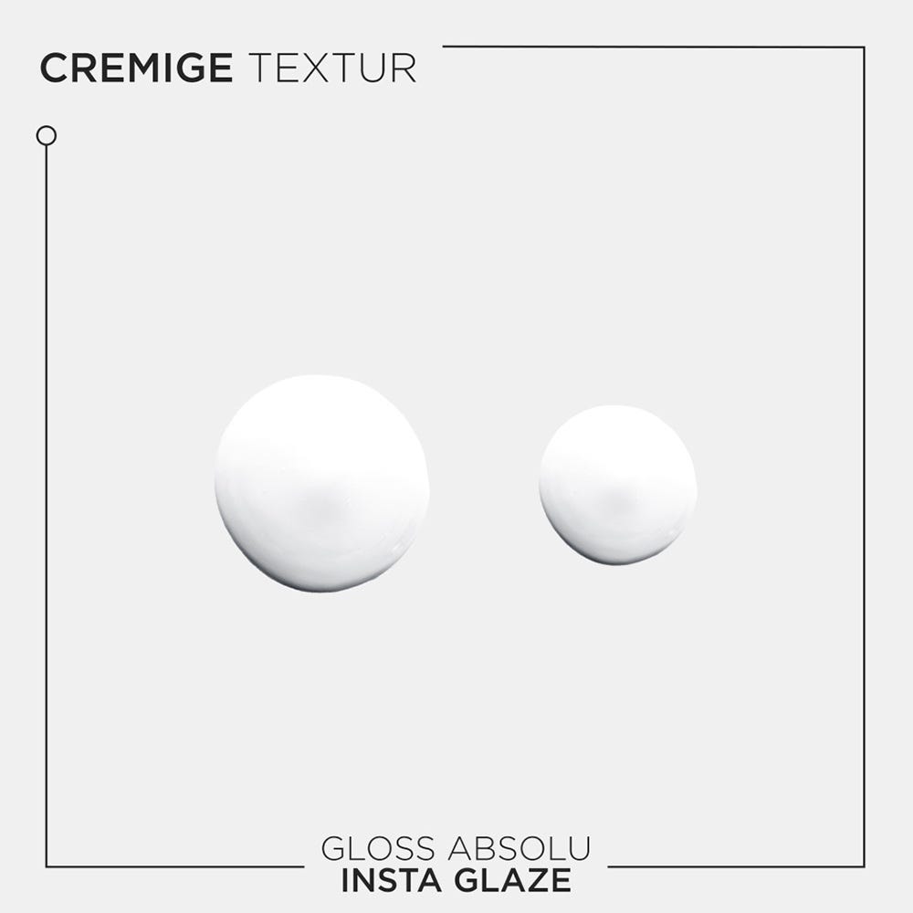 Kérastase Gloss Absolu Fondant Insta Glaze Conditioner 75 ml