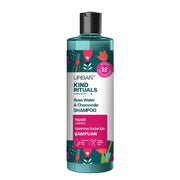 Urban Care Rose Water&Chamomile Shampoo 400 ml