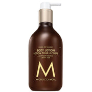 Moroccanoil Body Lotion Soleil de Tanger 360 ml