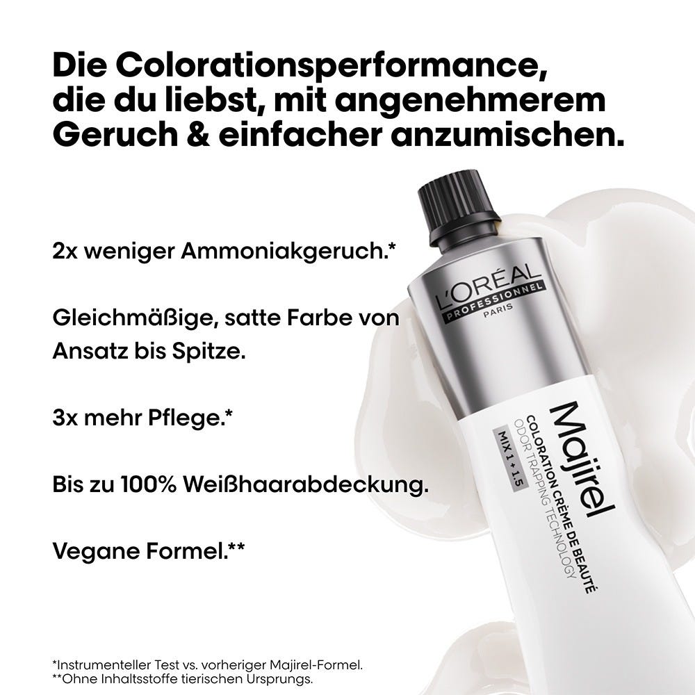 12132207-Farbe-6.17
