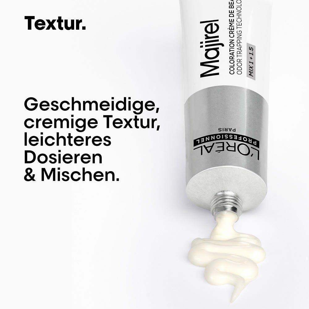 12132204-Farbe-8.1 - Hellblond Asch