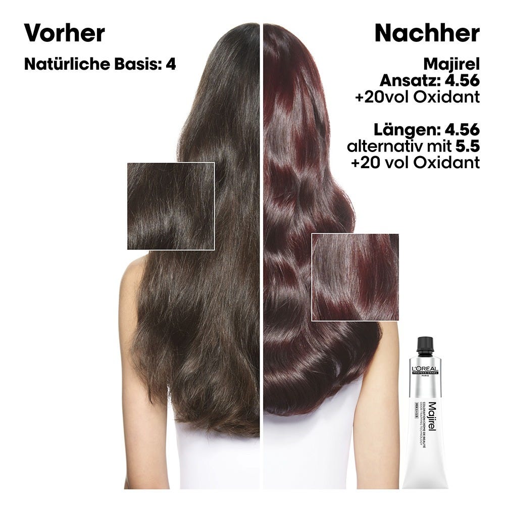 12132203-Farbe-7.1  mittelblond asch